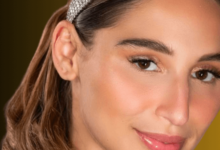 Abella Danger Net Worth: Abella Danger's Net Worth and Career