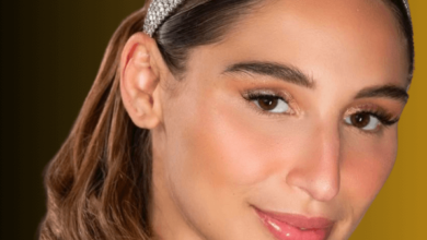 Abella Danger Net Worth: Abella Danger's Net Worth and Career