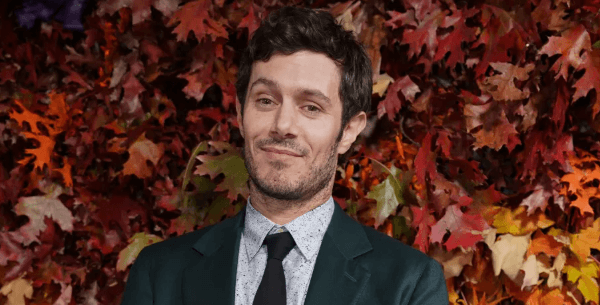 Adam Brody Net Worth: How Much Is Adam