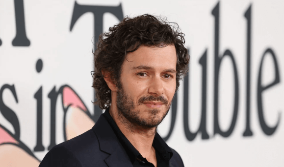 Adam Brody Net Worth: How Much Is Adam