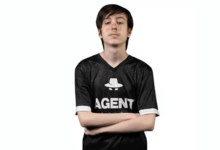PeterBot Height: How Tall Is PeterBot? Insights Into His Physical Stats