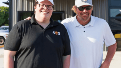 Stelen Keith Covel Net Worth The Net Worth of Stelen Keith Covel