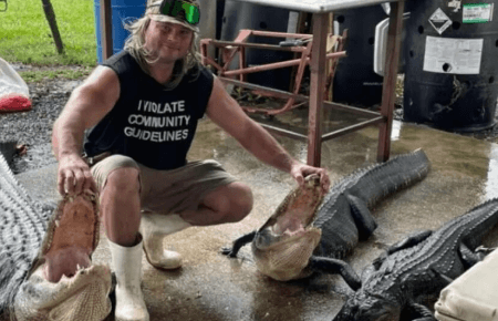 Stalekracker Net Worth
