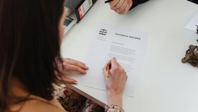assistance case number tracking
