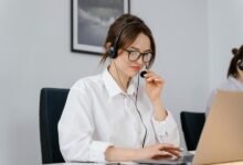help desk service number