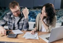 issue tracking identification number