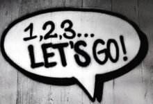 unignorable signal 4055314680