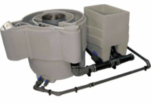 Evolution Aqua Filters: Superior Filtration Solutions for Pristine Ponds