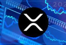 The Relationship Between XRP Price and Ripple’s Global Partnerships