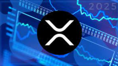 The Relationship Between XRP Price and Ripple’s Global Partnerships