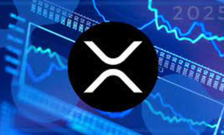 The Relationship Between XRP Price and Ripple’s Global Partnerships