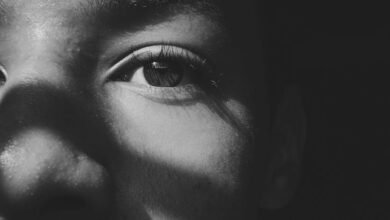 analyzing mobile call patterns