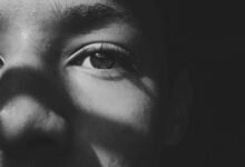 call origin tracing insights