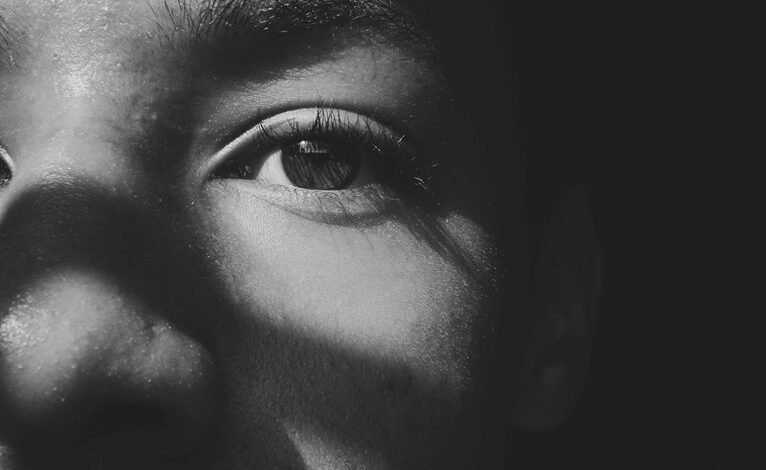 call origin tracing insights