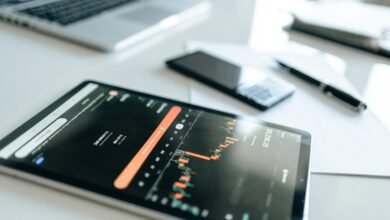 call trends analysis report