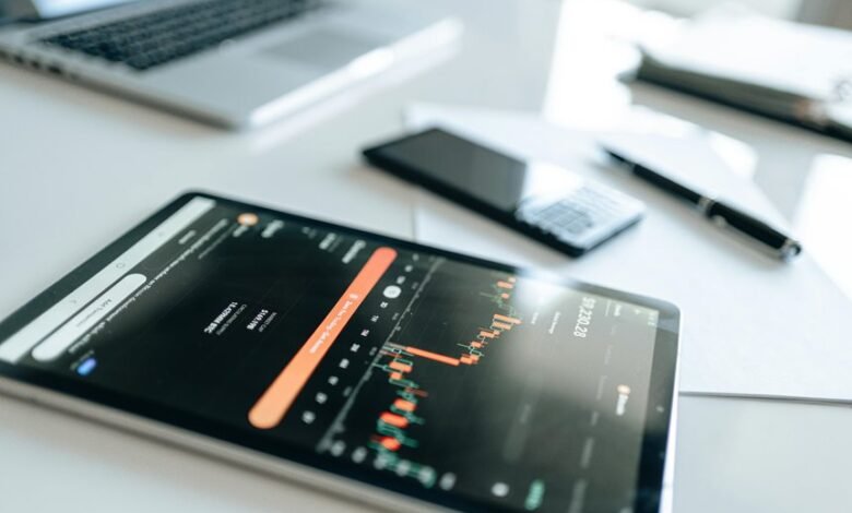 call trends analysis report