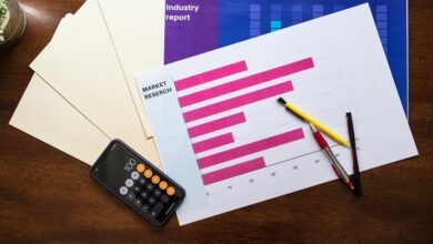 mobile call origin analysis