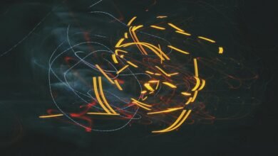 mobile call pattern analysis