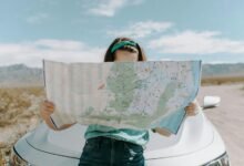 mobile source call origins