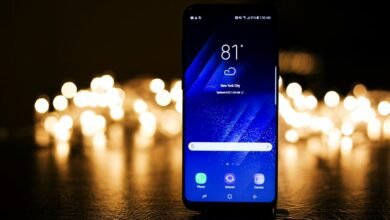 mobile source connection insights