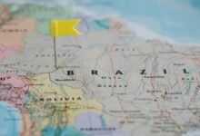 regional call insights uk