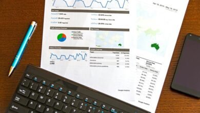 regional call trend analysis