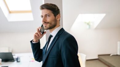 regional mobile network inquiry