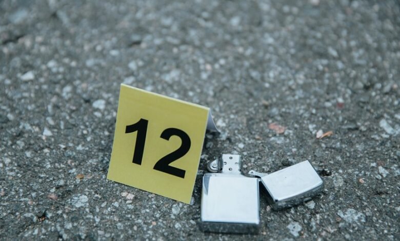 thai call source investigation