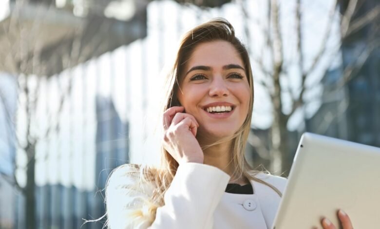 toll free call source mapping