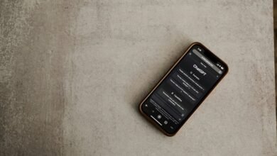 tracing mobile call origins