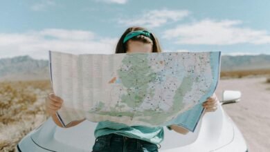 tracing mobile call origins