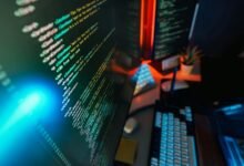 uk call origin tracing