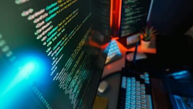 uk call origin tracing