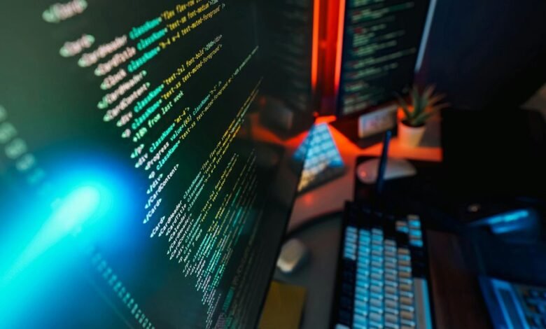 uk call origin tracing
