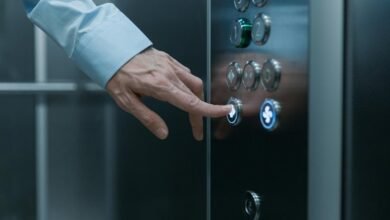 uk regional call sources