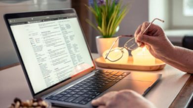 FigsFlow: Streamlining Proposals for Accountants Like Never Before 