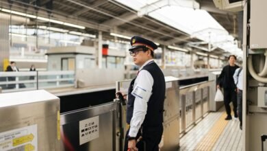 advanced cloud security solutions