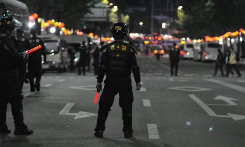 advanced it security services