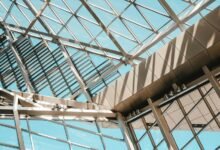 cloud based innovation platform