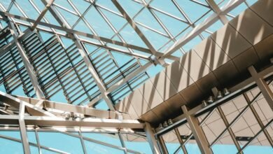 cloud based innovation platform