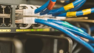 cloud based it innovation hub