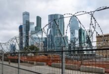 cloud security hub solutions