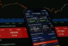 digital platform performance analysis