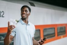 enterprise network platform 314905655