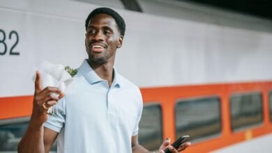 enterprise network platform 314905655