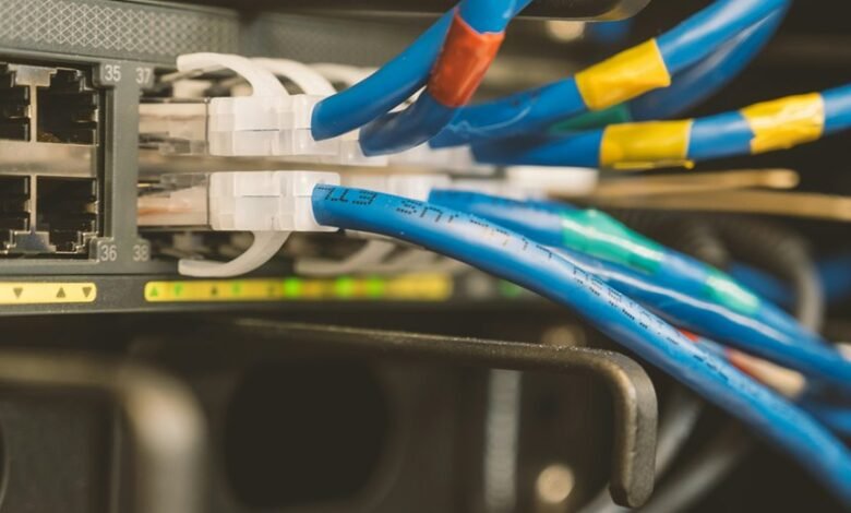 innovative cloud it hub