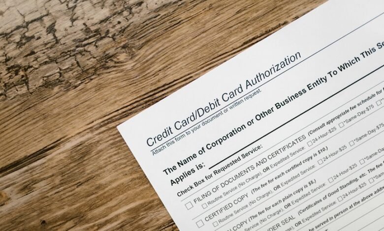 innovative it analytics services