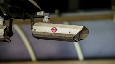 innovative it security platform