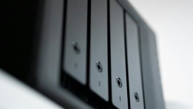 it platform backup service