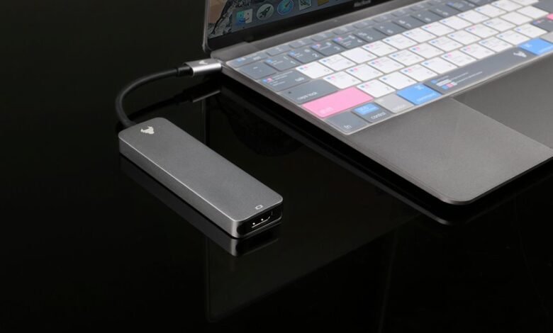 next level digital performance